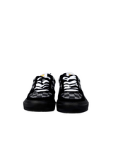 Louis Vuitton Ollie Damier Checker Sneakers 2