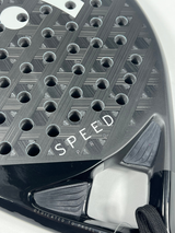 Head Speed Pro 2025 6