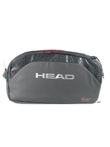 Head Coello Pro X Duffle Padel Bag 2