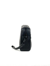 Louis Vuitton Shadow Monogram Kasai Clutch 3
