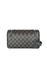 Gucci Ophidia GG Supreme Toiletry Bag 5