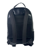 Louis Vuitton Damier Graphite Michael Backpack 6