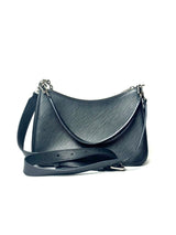 Louis Vuitton Marelle Epi Shoulder Bag 5