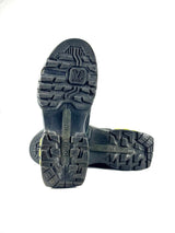 Louis Vuitton Millennium 2054 Trainer Sneakers 5
