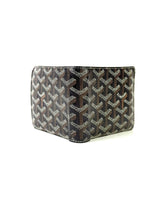 Goyard Saint Florentin Bifold Wallet 3