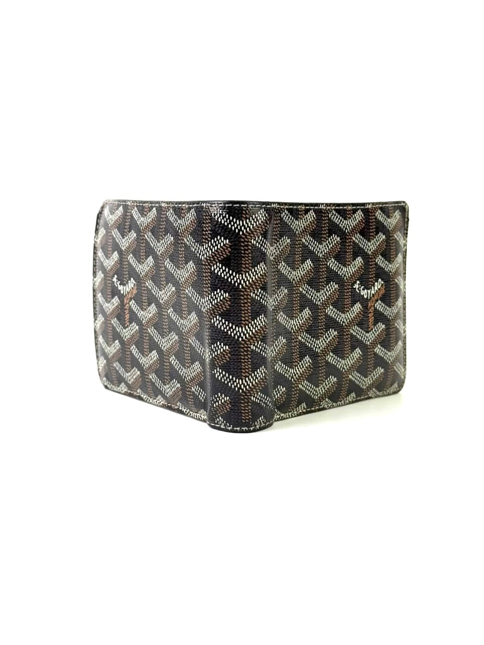 Goyard Saint Florentin Bifold Wallet