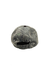 Berluti Scritto Grey Nylon Cap 4