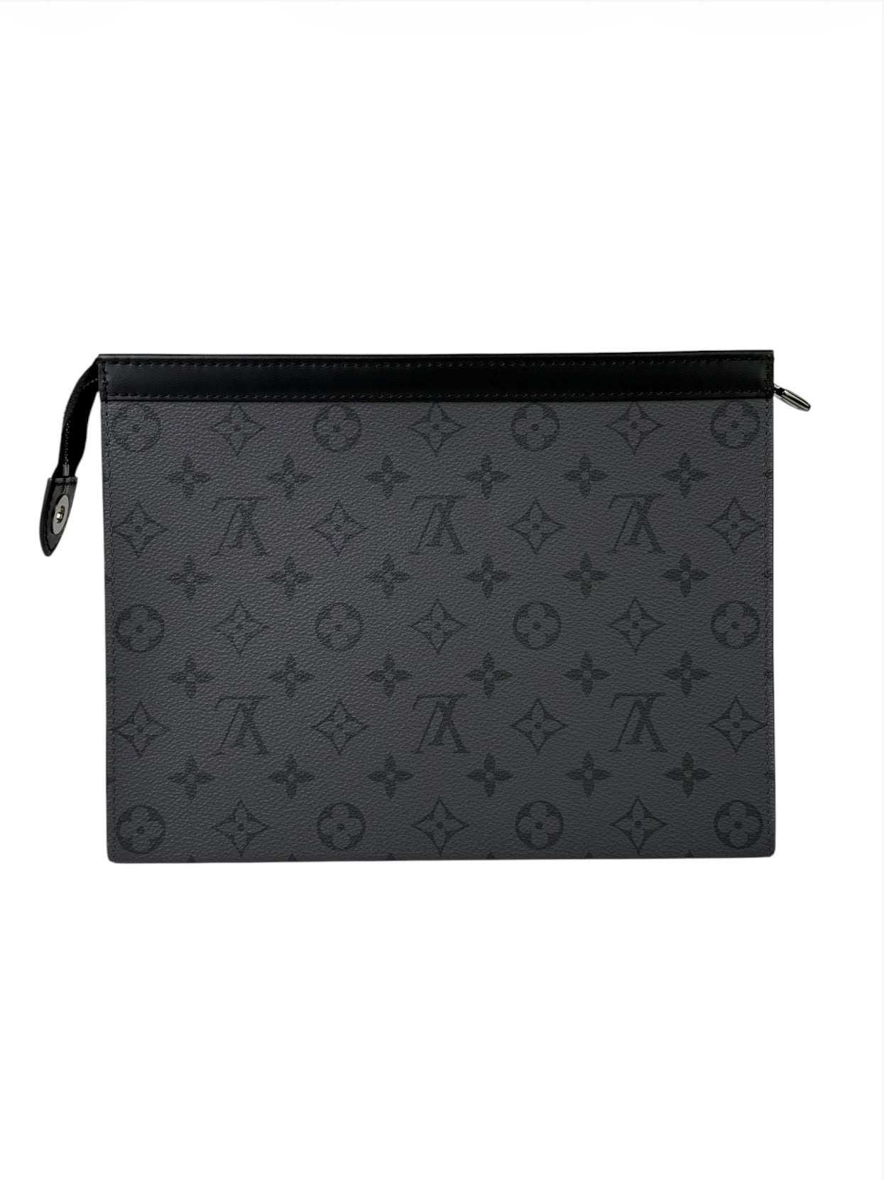 Louis Vuitton Reverse Monogram Pochette Voyage