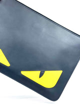 Fendi Monster Eye Clutch 5
