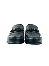 Louis Vuitton Taurillon Monogram Major Loafers 2