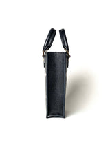 Louis Vuitton Sac Plat Petit Bicolor Monogram Slingbag 3