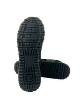 Louis Vuitton Monogram Run Away Sneakers 5