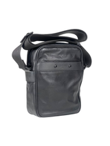 Louis Vuitton Shadow Monogram Danube Slingbag 2