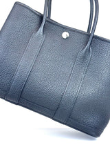 Hermes Garden Party Stamp B 6