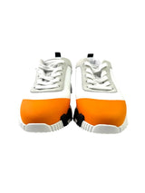 Hermès Bouncing Mesh Sneakers 2