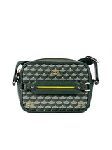 Faure Le Page Hands On 17 Crossbody Bag 1