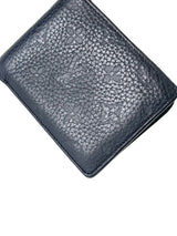 Louis Vuitton Monogram Taurillon Multiple Wallet 5
