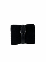 Cartier Tank Must Large Quartz 4