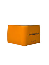 Louis Vuitton Marco Packaging Cowhide Leather Wallet 3