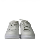 Louis Vuitton Beverly Hills Monogram Green Sneakers 2