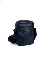 Louis Vuitton Shadow Monogram Danube Slingbag 3