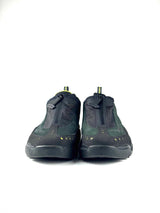 Louis Vuitton Millennium 2054 Trainer Sneakers 2