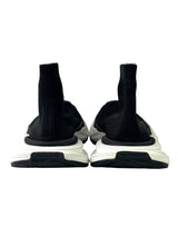 Balenciaga Speed Trainer Runner Sneakers 4