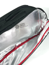 Head Tour Coello Padel Bag 3