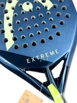 Head Extreme Pro 2025 5