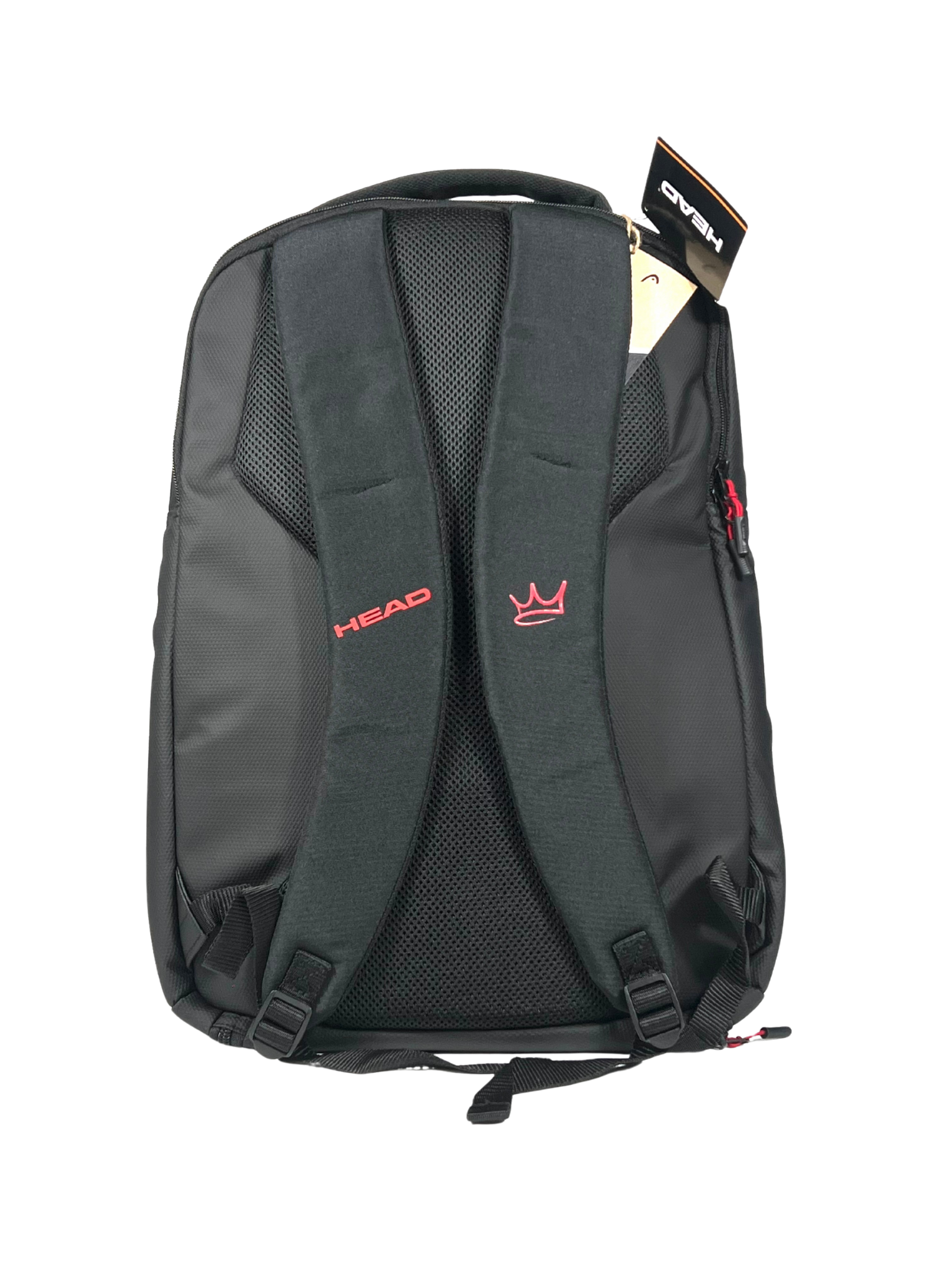 Head Coello Backpack