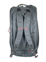 Head Coello Pro X Duffle Padel Bag 3
