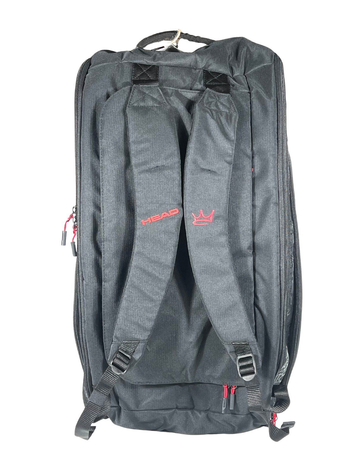 Head Coello Pro X Duffle Padel Bag