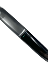 Head Speed Pro 2025 3