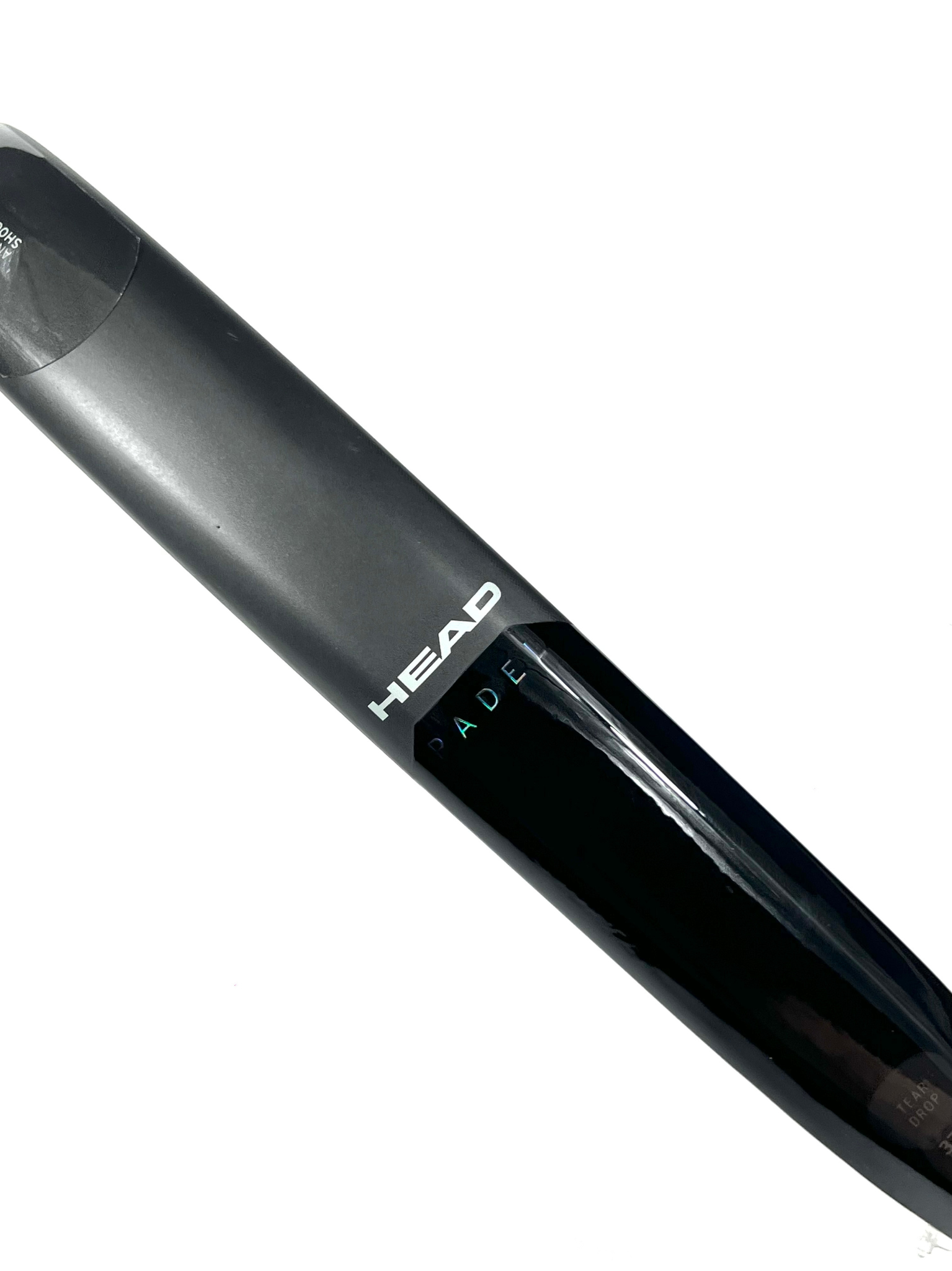 Head Speed Pro 2025
