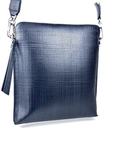 Loewe Goya Crossbody Bag Black 5