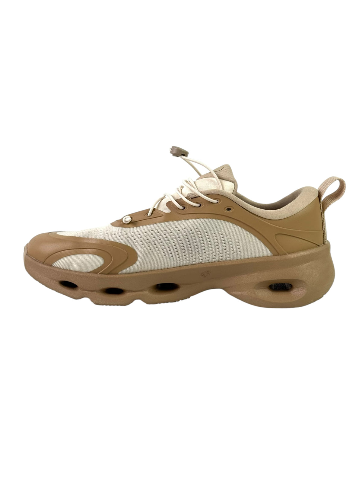 Loewe x On Cloudsolo Sneakers