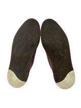 Berluti Scritto Ombre Playtime Sneakers 5