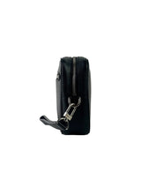 Louis Vuitton Taiga Leather Logo Kasai Clutch 4