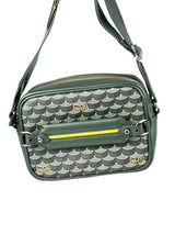 Faure Le Page Hands On 17 Crossbody Bag 6