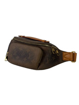 Louis Vuitton Monogram DUS Rush Bumbag 3
