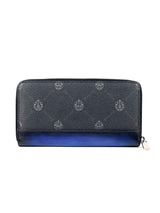 Berluti Kriss Van Assche Itauba Zipper Long Wallet 4