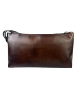 Berluti Scritto Toiletry Pouch Bag 6