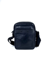 Louis Vuitton Shadow Monogram Danube Slingbag 1