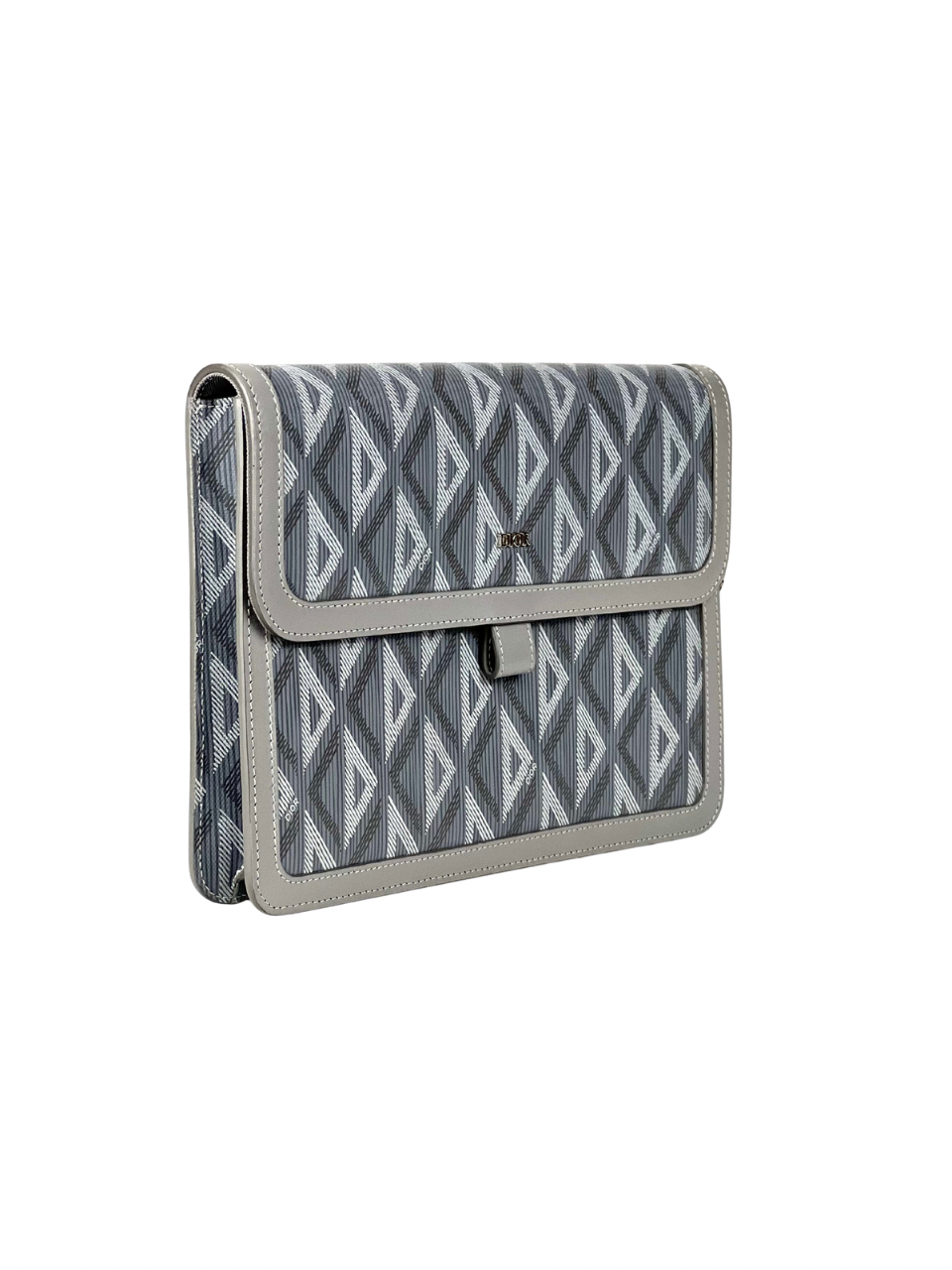 Christian Dior Hit The Road A5 Pochette