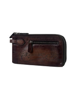 Berluti Scritto Tiriwa Zipped Pouch 3