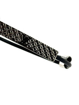 Louis Vuitton Champs Elysées Bracelet 6