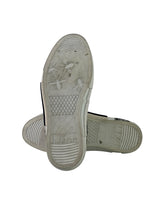 Christian Dior B23 Oblique Low Sneakers 5