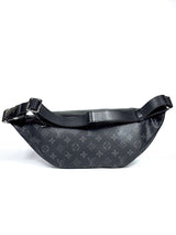 Louis Vuitton Eclipse Monogram Discovery Bumbag (Microchip) 4