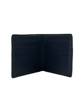Gucci Microguccisima Leather Wallet 2