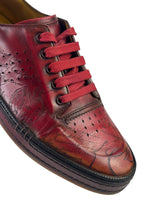Berluti Scritto Ombre Playtime Sneakers 6